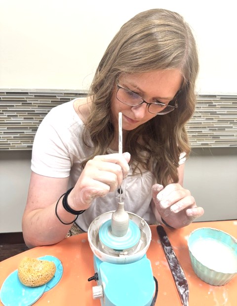 SIT, SIP and SPIN
